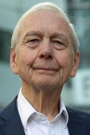 John Humphrys في دور Self