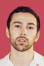 Max Schneider dans le rôle de Charlie Prince