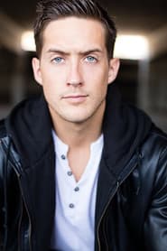 Connor Ross as Andrew