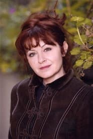 Nathalie Cerda dans le rôle de Königin Marie-Therese