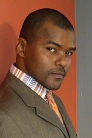 Gary Anthony Sturgis في دور Phantom Virus (voice)
