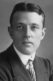 A.E. Matthews as Blair