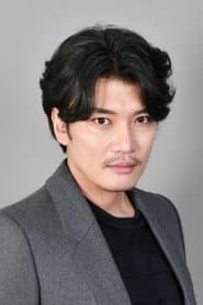 김윤성 dans le rôle de Seok-mo