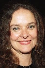 Moira Sinise في دور Betsy
