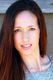 Marilee Crockett dans le rôle de Town's Woman