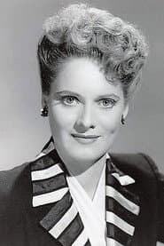 Stephanie Bachelor as Elaine
