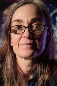 Liza Womack dans le rôle de Self