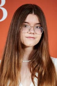 Calma Segura في دور Carlota García