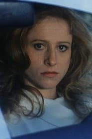 Juliette Cummins في دور Red