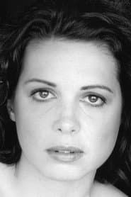 Celeste Moratti as Detective Aimee Dobkins