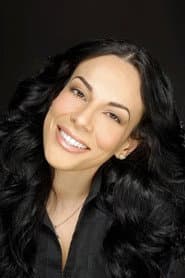 Amanda Diaz as Teresa Fuentes