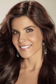 Adriana Cataño as Gaby