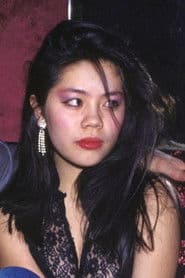 Thuy An Luu as Lanh