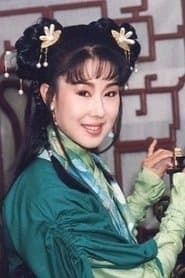 Ha Kwong-Li dans le rôle de Phoenix