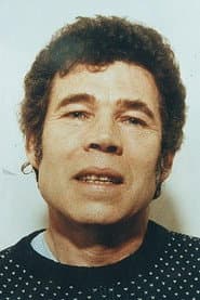 Fred West as Self (archive footage)