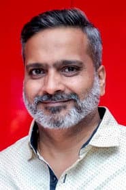 S.P.B. Charan dans le rôle de Seturaman