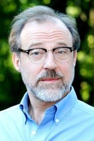 Wayne Pyle dans le rôle de Gary Dryce