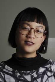 Gabi Dao as Tribeca