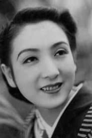 川崎弘子 dans le rôle de Tatsuko