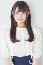 Mika Kohinata as Soyo Nagasaki