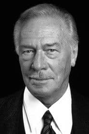 Christopher Plummer dans le rôle de Grand Duke (voice)