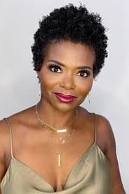 LaChanze dans le rôle de Sgt. Bell