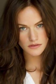 Kelly Overton في دور Christie Monteiro