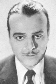 Lowell Sherman في دور Dr. Silas Brenton