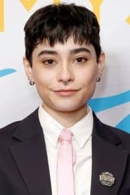 Ceci Balagot في دور Frankie Stein