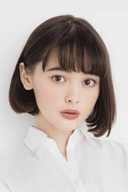 玉城ティナ في دور Rua Kubo