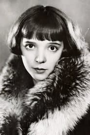 Jessie Matthews dans le rôle de Anne