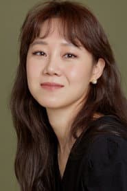 공효진 في دور Jang-ju