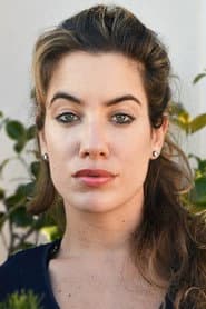 Giulia Pagnacco as Itala