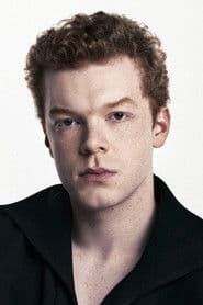 Cameron Monaghan في دور Mason Ashford