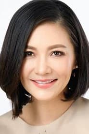 Grace Mahadumrongkul في دور Princess Suphankanlaya