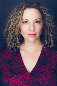 Donna Vivino as Woman of No Consequence #2