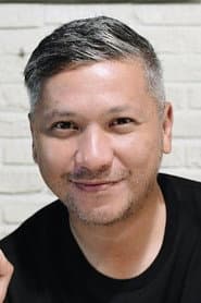 Gading Marten في دور Saipul