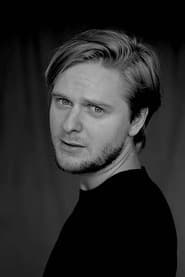 Toms Veličko في دور (voice)