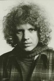 Barry Melton dans le rôle de Self - Country Joe and the Fish