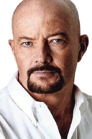 Doug Abrahams as (voice)