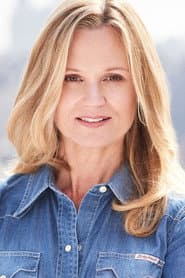 Cheryl Allison dans le rôle de Self