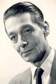 Oswaldo Louzada as Miguel's tenant