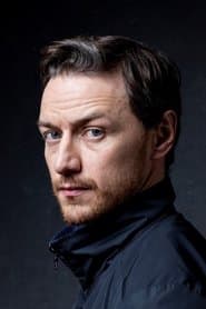 James McAvoy as Dennis / Patricia / Hedwig / The Beast / Kevin Wendell Crumb / Barry / Orwell / Jade