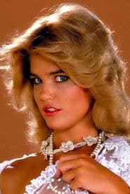 Stacey Donovan as Model