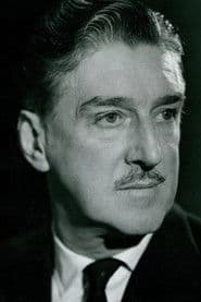 Basil Dignam as Doctor