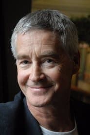 Rupert Frazer as General Cruwell