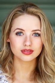 Kassandra Clementi في دور Emily