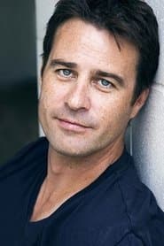 Millen Baird في دور Officer Grayson