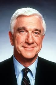 Leslie Nielsen as Father Jebedaiah Mayii