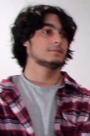 Giovanni Colesanti dans le rôle de Factory Worker